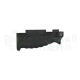 LCT ZRK-0 Grip