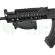 LCT ZRK-0 Grip