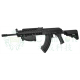 LCT ZRK-0 Grip