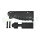 LCT ZRK-0 Grip