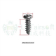 LCT GP-74 - enlarged lower handguard