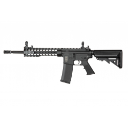 M4 Rifle FLEX™ (SA-F02) - Černá