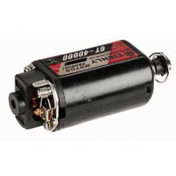 Tienly Motor Infinity U-40000 ( HS/HT, Short Axle )