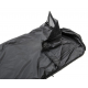 Spací pytel Jungle Bag Černý