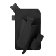Pistol Holder Insert® - Black