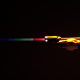 QUARK R tracer unit (Bifrost)