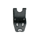 Redukce k holsteru JACKET SLOT BELT LOOP W/ DUTY