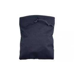 GFC Magazine dump pouch, Black