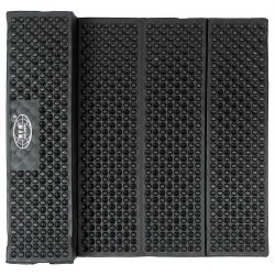 Karimatka skládací ČERNÁ (kopie Z-LITE)