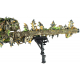 SSG96 – 3D Camo Cover - ACP