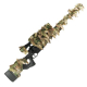 SSG96 – 3D Camo Cover - ACP