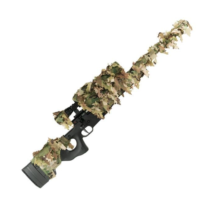 3D Maskovací poťah pre SSG96 - ACP