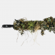 Raffia Camo – RC1