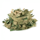 3D Ghillie Klobouk Gen2 - Everglade