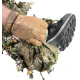 3D Ghillie Suit – Kalhoty - Kreuzotter