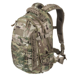 DRAGON EGG MkII BACKPACK® - Cordura® - MultiCam®