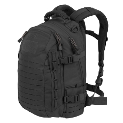 DRAGON EGG MkII BACKPACK® - Cordura® - MultiCam®