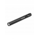 Nite Ize Radiant Rechargeable Pen Light