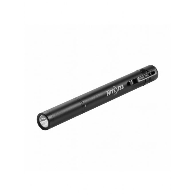 Nabíjecí svítilna Nite Ize Radiant Pen Light