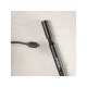 Nite Ize Radiant Rechargeable Pen Light