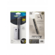 Nabíjecí svítilna Nite Ize Radiant Pen Light