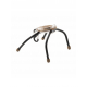 Microlight Nite Ize Buglit® - Coyote Black