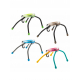 Microlight Nite Ize Buglit® - Coyote Black