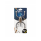Microlight Nite Ize Buglit® - Coyote Black