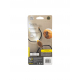 Microlight Nite Ize Buglit® - Coyote Black