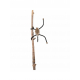 Microlight Nite Ize Buglit® - Coyote Black