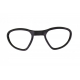 NP Battle Pro's - Tan Frame / Smoked Lense w/Insert