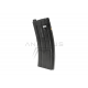 Umarex / VFC 30 Rds Gas Magazine for HK416 / AR GBB Series