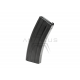 Umarex / VFC 30 Rds Gas Magazine for HK416 / AR GBB Series