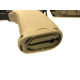 EPeS MK18 10.5” AEG - lvl3 sergeant - Limited Edition