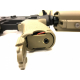 EPeS MK18 10.5” AEG - lvl3 sergeant - Limited Edition