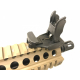 EPeSní MK18 10.5” AEG - lvl3 sergeant - Limitovaná Edice