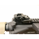 EPeSní MK18 10.5” AEG - lvl3 sergeant - Limitovaná Edice