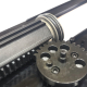 EPeS MK18 10.5” AEG - lvl3 sergeant - Limited Edition