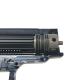 EPeS MK18 10.5” AEG - lvl3 sergeant - Limited Edition