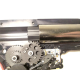 EPeS MK18 10.5” AEG - lvl3 sergeant - Limited Edition