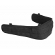 Battle Belt MOLLE 76- 86 cm - BLACK