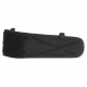 Battle Belt MOLLE 76- 86 cm - BLACK