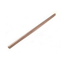 KM 6.04mm TN Inner Barrel for CAR15 / P90 / SG552 / G36C ( 247mm )