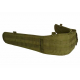 Battle Belt MOLLE 76- 86 cm - OD