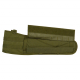 Opasek II. GEN bojový MOLLE široký vel.76- 86 cm, zelený