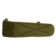 Opasek II. GEN bojový MOLLE široký vel.76- 86 cm, zelený