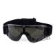 ATF X800&nbsp;Goggles - Black