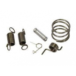 Version 3 gearbox springs set