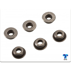 Metal 6mm Oil-Retaining AEG Bushing
