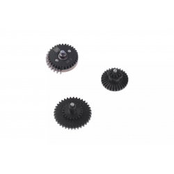Specna Arms CNC Set ozubených kol 16:1